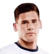 https://img.jundingdz.com/img/football/player/f54636b134d94eeeab93476e077236bc.png