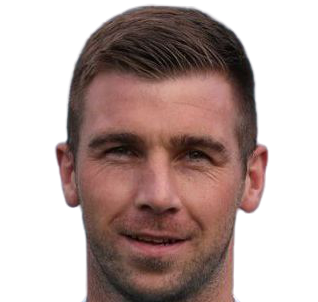 https://img.jundingdz.com/img/football/player/f553bbf2a29e9defd23b103d3e2e7995.png