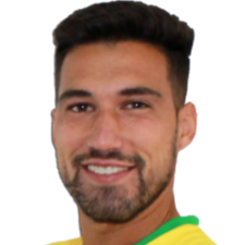 https://img.jundingdz.com/img/football/player/f56a8bfd1432bf09cf285d886b128f84.png