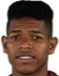 https://img.jundingdz.com/img/football/player/f58ef243563cfacadcf5b4e86485afa2.png