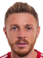 https://img.jundingdz.com/img/football/player/f59691dac1cd893c6aa28e01fd3a13f4.png