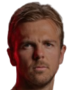 https://img.jundingdz.com/img/football/player/f5a76907dde5ff81cb1f02a8c4786c2f.png