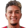 https://img.jundingdz.com/img/football/player/f5b7801fbaaa78e8a78046cc3327f092.png