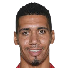 https://img.jundingdz.com/img/football/player/f61a2e67c04f50e92ded00d0f2745463.png