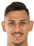 https://img.jundingdz.com/img/football/player/f6492ad7cbefee6c0b8259a6e1ae954d.png