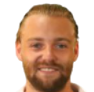 https://img.jundingdz.com/img/football/player/f6801b8950a6624b936133a069296949.png