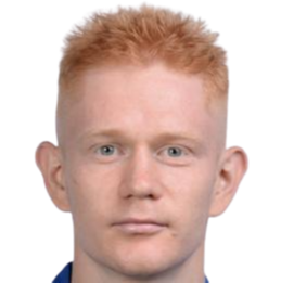 https://img.jundingdz.com/img/football/player/f6859767daf299f19ca78c05d21f1f60.png