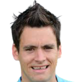 https://img.jundingdz.com/img/football/player/f69444dc1e8a86539aeebdba43626928.png