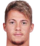 https://img.jundingdz.com/img/football/player/f6c5ce1081891eff0225d473eaca8ba7.png