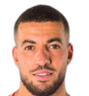 https://img.jundingdz.com/img/football/player/f6ca138c869fadaa66b3cbc95fbcfb7c.png