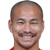 https://img.jundingdz.com/img/football/player/f6faf55f0e93a509f65704d78558b91d.png