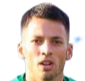 https://img.jundingdz.com/img/football/player/f7053133562da54add50d54094f51145.png