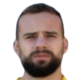 https://img.jundingdz.com/img/football/player/f73a17fb7bf0a28c4d3c683b57988733.png