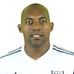 https://img.jundingdz.com/img/football/player/f73b69861033f157d6b296a6b4256f1e.png