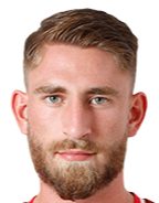 https://img.jundingdz.com/img/football/player/f7c1bbc6a76de36338d37efa525691da.png