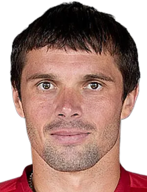 https://img.jundingdz.com/img/football/player/f7f6de49afa921c2cf586c3ec3d966e5.png