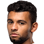 https://img.jundingdz.com/img/football/player/f8438d8ed7a4fb8b0b1ba788e5528385.png