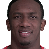 https://img.jundingdz.com/img/football/player/f86079f998c4ab088182de1b54e114f2.png