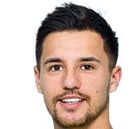 https://img.jundingdz.com/img/football/player/f89f4a62443178838791863dea963daa.png