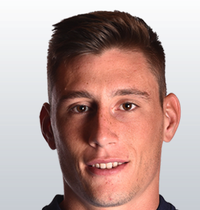 https://img.jundingdz.com/img/football/player/f8bad732fc43daf8cfa30172b606fcdc.png