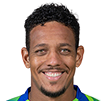 https://img.jundingdz.com/img/football/player/f8d03c163b02acdb63b56f6863c7d3d3.png