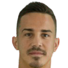 https://img.jundingdz.com/img/football/player/f94ed69f0885bfc9512bada2629ed1b2.png