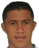 https://img.jundingdz.com/img/football/player/f98dfaaf702193fc5923ff097df26b4f.png