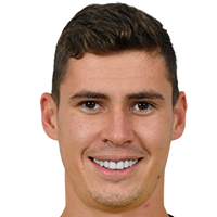 https://img.jundingdz.com/img/football/player/f9c7aae56cb0df8d841316a18a759fd7.png