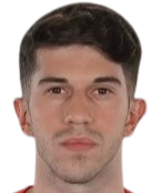 https://img.jundingdz.com/img/football/player/f9ca37de4cfcae8c9fcd754b7a5101a6.png