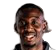 https://img.jundingdz.com/img/football/player/f9d01861264e805168cab70cd8f81dce.png