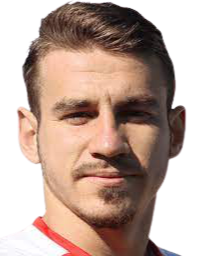 https://img.jundingdz.com/img/football/player/f9ece26eb632731c8faccd6d29edda24.png