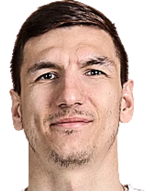 https://img.jundingdz.com/img/football/player/f9f09e2f7562f30eb1cb9e38e1997910.png