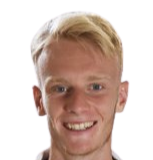 https://img.jundingdz.com/img/football/player/fa3d3d4e1e41dcf3ac6b267c43410cd4.png