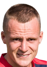 https://img.jundingdz.com/img/football/player/fa6d837529250886774b629fff0e0502.png