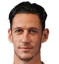 https://img.jundingdz.com/img/football/player/fab07d202fb44e4094d7cb4ae6963513.png