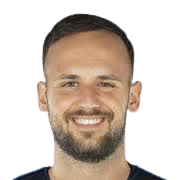 https://img.jundingdz.com/img/football/player/fabdd6be0768b9099a9cc1e83e303725.png