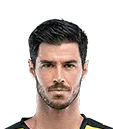 https://img.jundingdz.com/img/football/player/fac7b9f97d30eeddf33c78804164027a.png