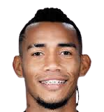 https://img.jundingdz.com/img/football/player/fb1f67058b6e35a337f7fe832d9370c2.png