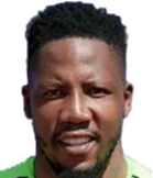 https://img.jundingdz.com/img/football/player/fb24db58f3c0fa786f9eda6d5ea470a4.png