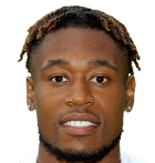 https://img.jundingdz.com/img/football/player/fb2bedbb15e991982372dc2f660966bf.png