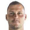 https://img.jundingdz.com/img/football/player/fb5641567ef99fa588b69dc7ab9668b4.png