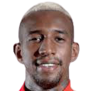 https://img.jundingdz.com/img/football/player/fb64bf7ed7516afb9381215622f29d4e.png