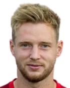 https://img.jundingdz.com/img/football/player/fbd3802876b392e6bbc21b8d644978e0.png