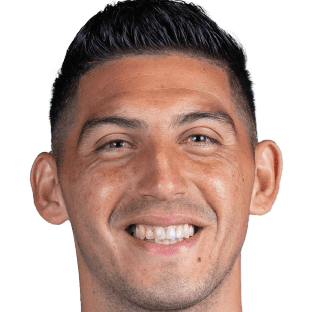 https://img.jundingdz.com/img/football/player/fbf40a99d4842f05f2a127402f241136.png