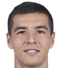 https://img.jundingdz.com/img/football/player/fc05b74583530640863f313c8bbca776.png