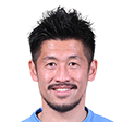 https://img.jundingdz.com/img/football/player/fc4a627d17d0b04d5cf0dc6d262180cb.png