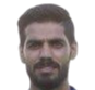 https://img.jundingdz.com/img/football/player/fc639d3e584c566516d8db47a6c62279.png