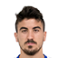 https://img.jundingdz.com/img/football/player/fc7c333086159366338e324cc09cfac9.png