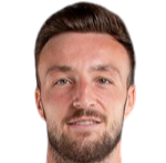 https://img.jundingdz.com/img/football/player/fcce639321ba3a00af124db9955a94bb.png