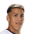 https://img.jundingdz.com/img/football/player/fcddc0e9f54dfc8e51e537ef14a5d3e3.png